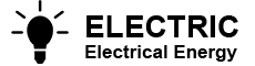 Changzhou Roanon Plastic Co., Ltd.